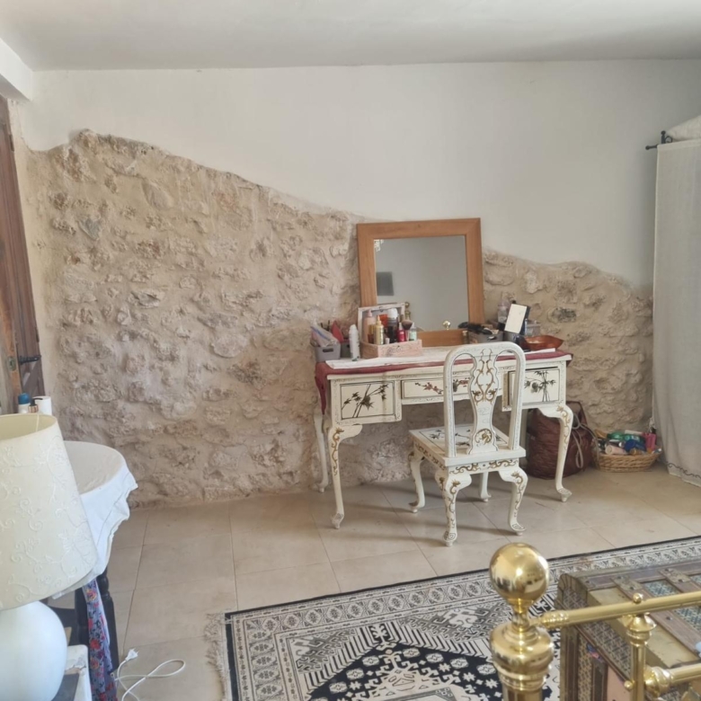 Country House in Lel (Ref: MP5387)