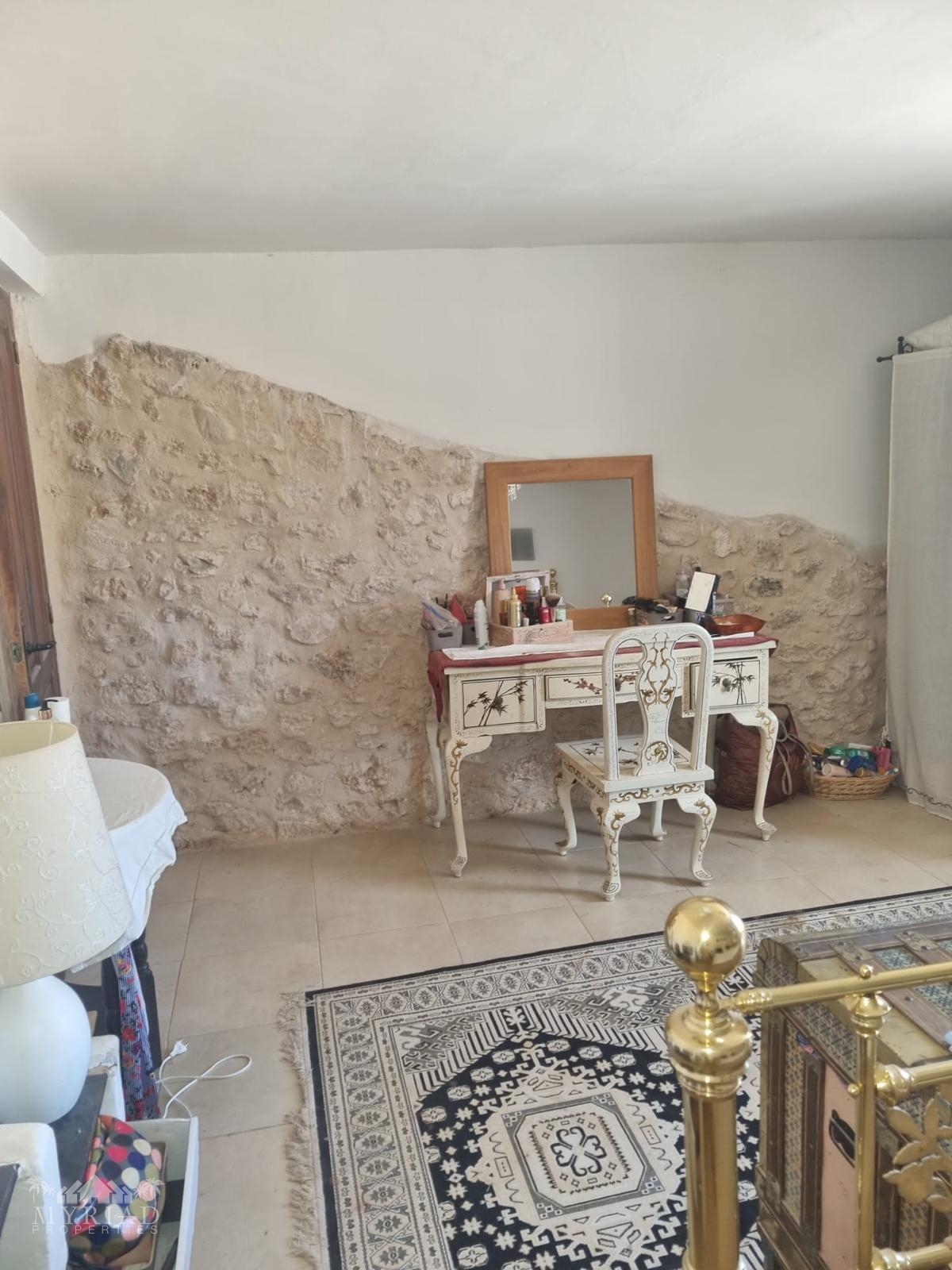 Country House in Lel (Ref: MP5387)