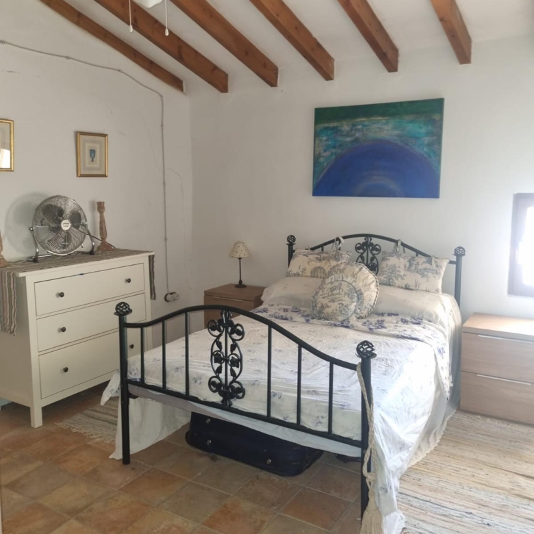 Country House in Lel (Ref: MP5387)