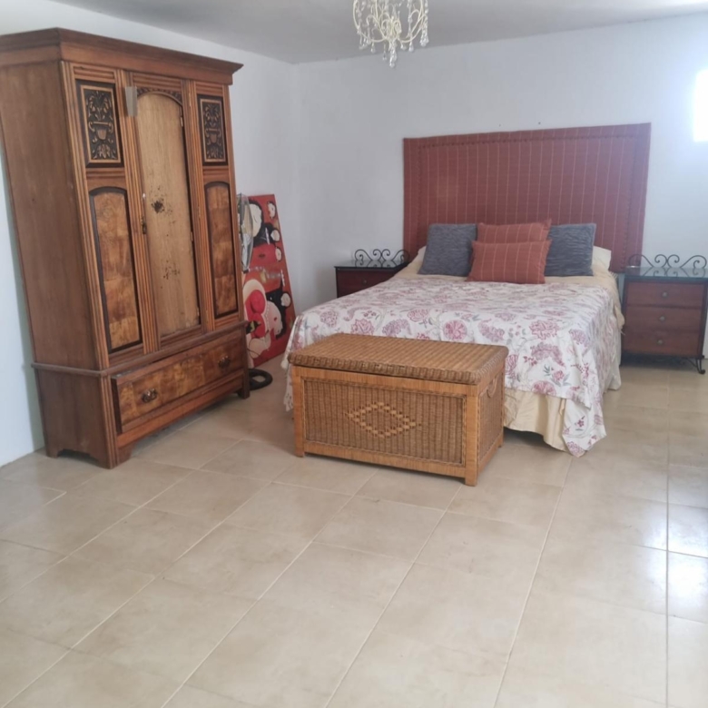 Country House in Lel (Ref: MP5387)