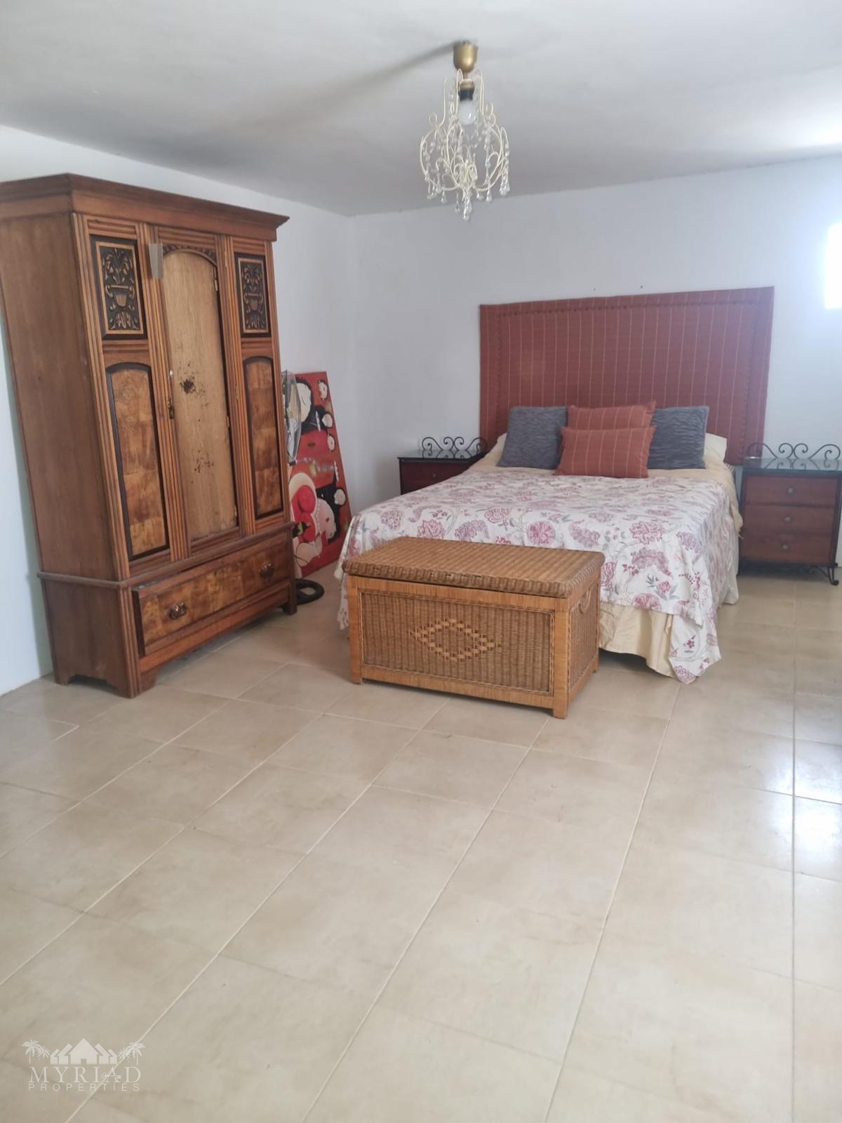 Country House in Lel (Ref: MP5387)