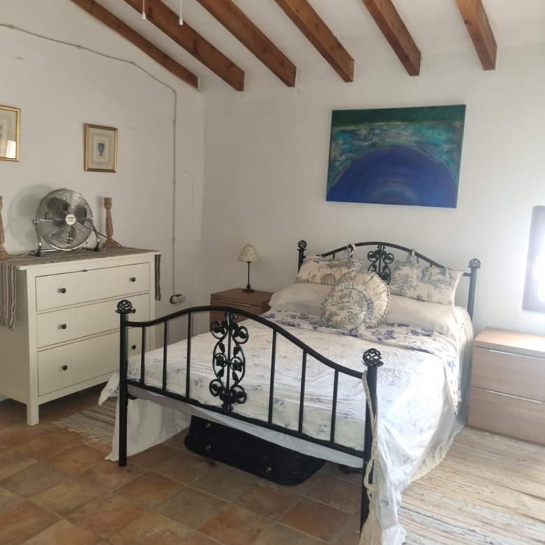 Country House in Lel (Ref: MP5387)