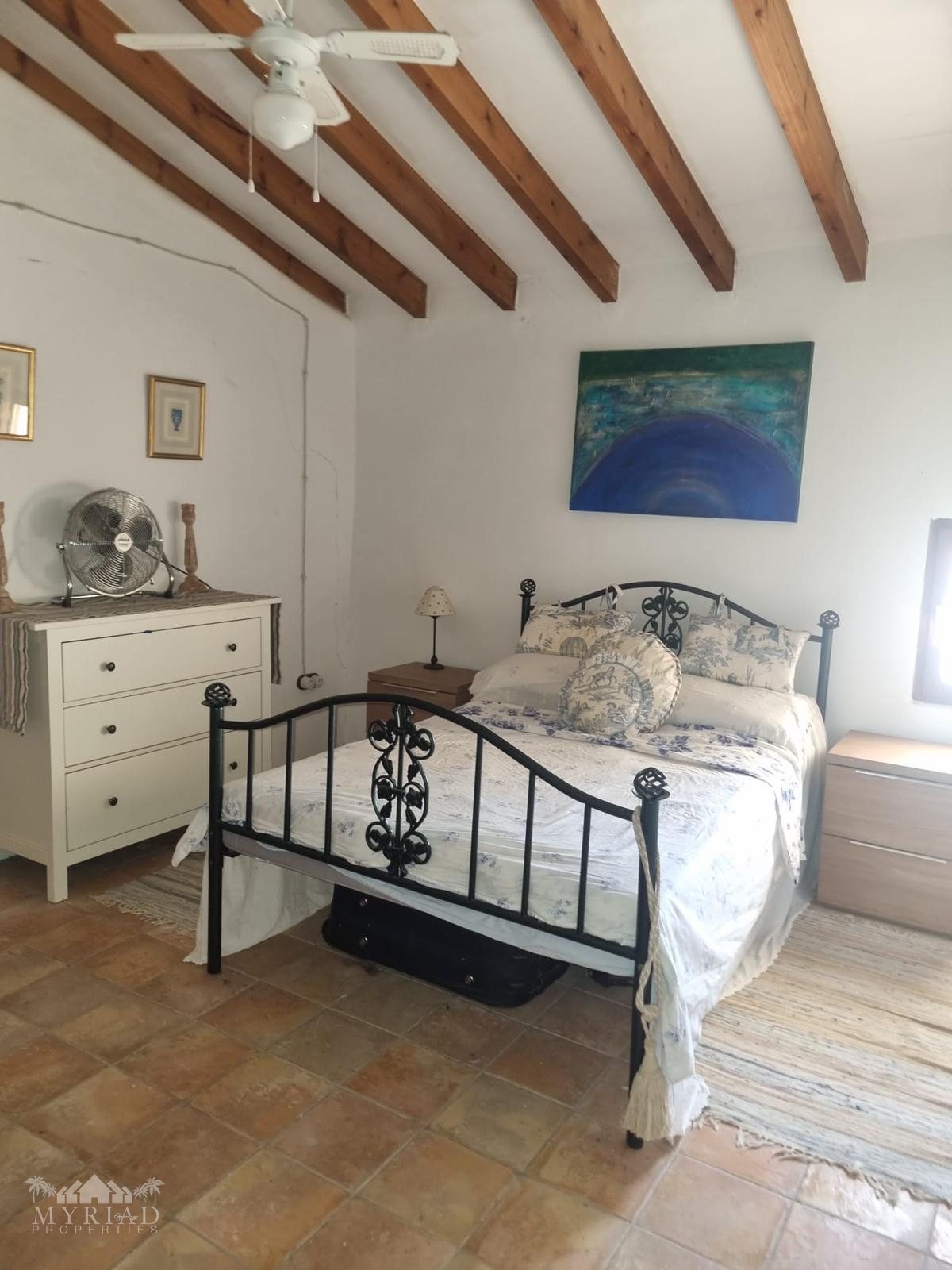 Country House in Lel (Ref: MP5387)