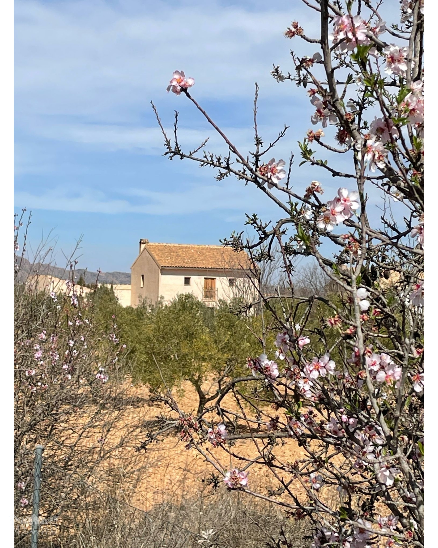 Country House in Raspay (Ref: MP5931)