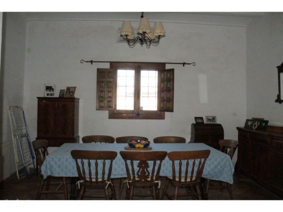 Country House in Raspay (Ref: MP5931)