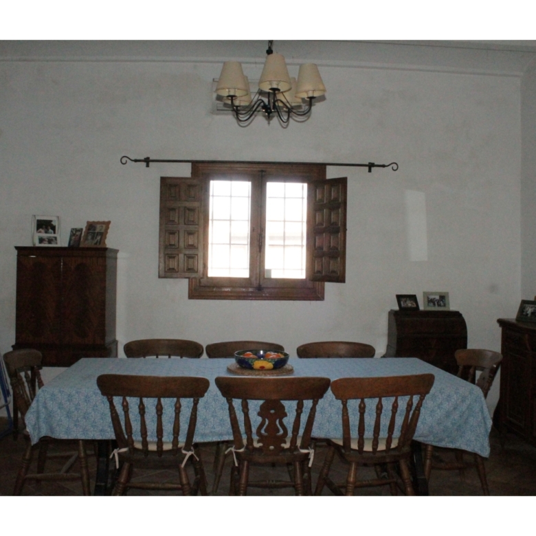 Country House in Raspay (Ref: MP5931)
