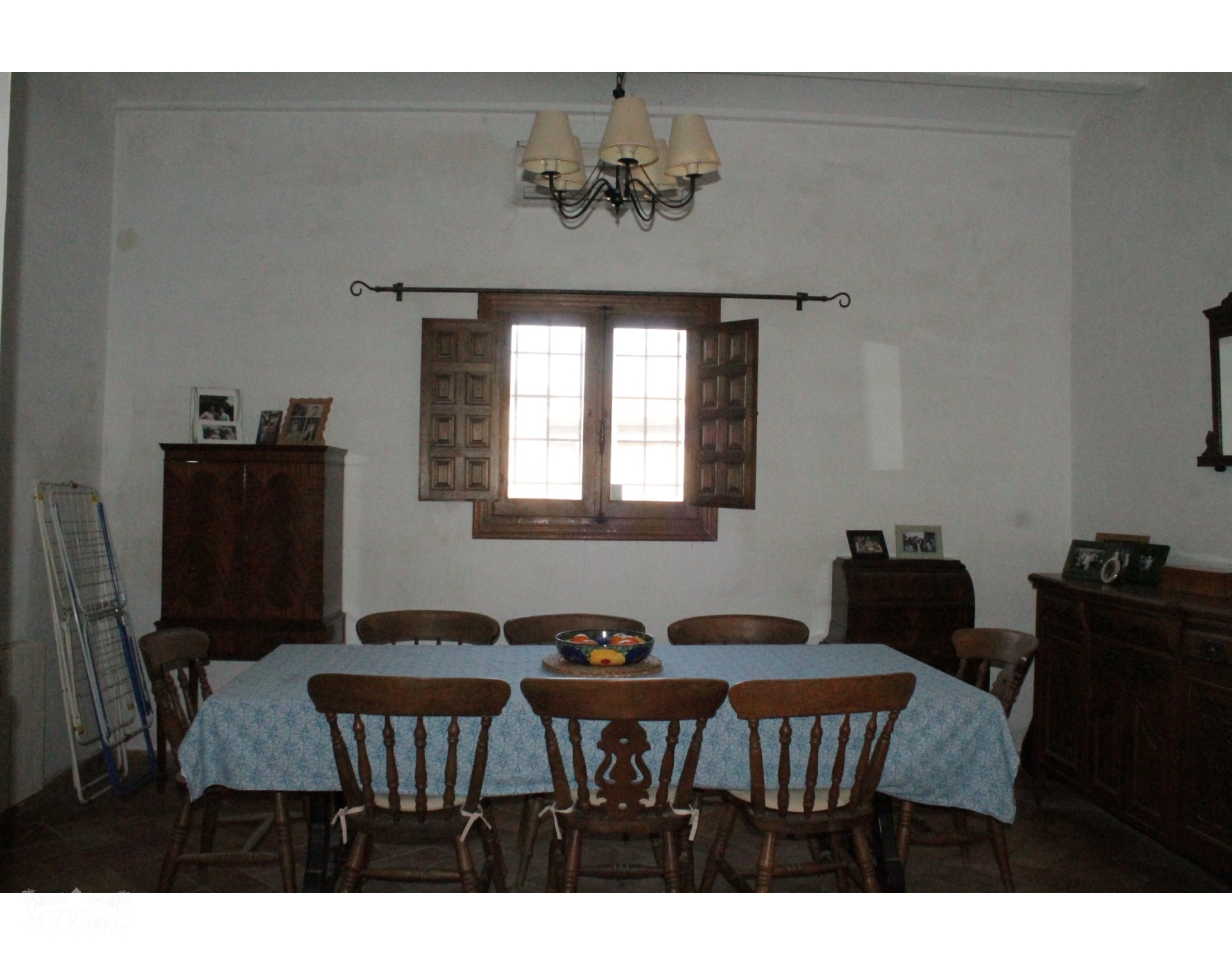 Country House in Raspay (Ref: MP5931)