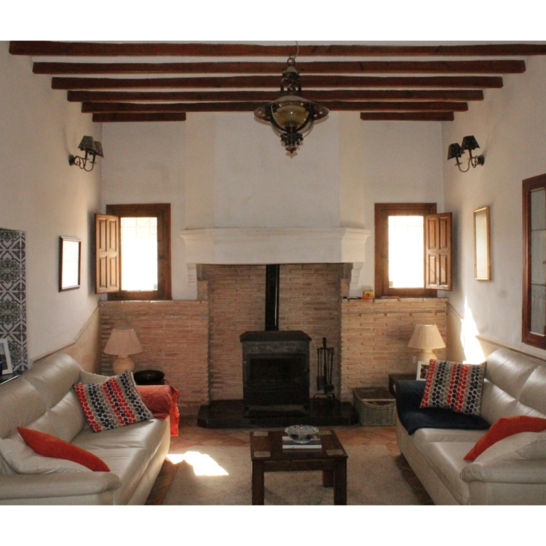 Country House in Raspay (Ref: MP5931)