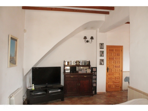 Country House in Raspay (Ref: MP5931)