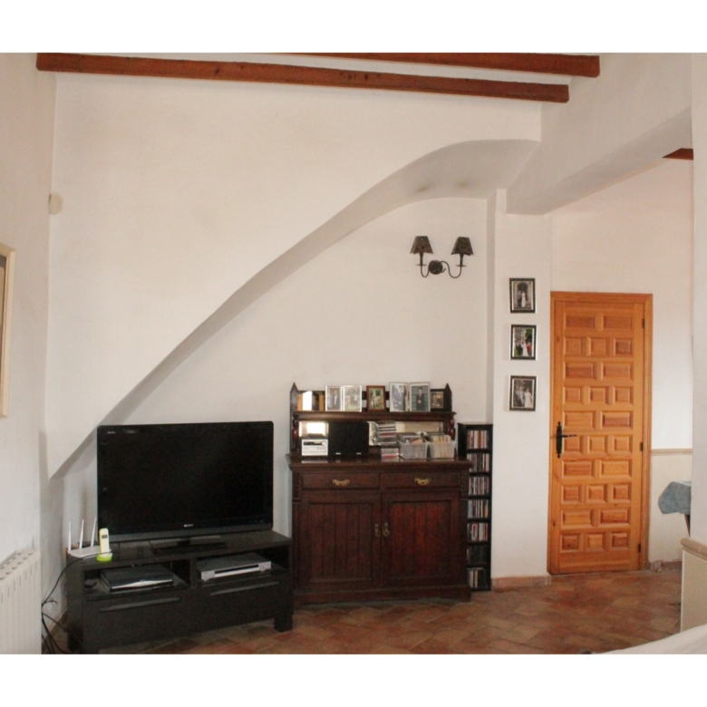 Country House in Raspay (Ref: MP5931)