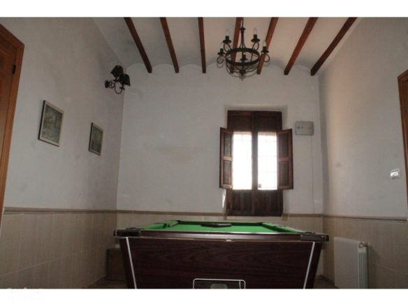 Country House in Raspay (Ref: MP5931)