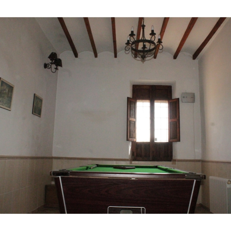 Country House in Raspay (Ref: MP5931)