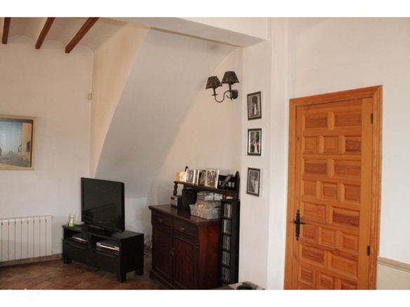Country House in Raspay (Ref: MP5931)