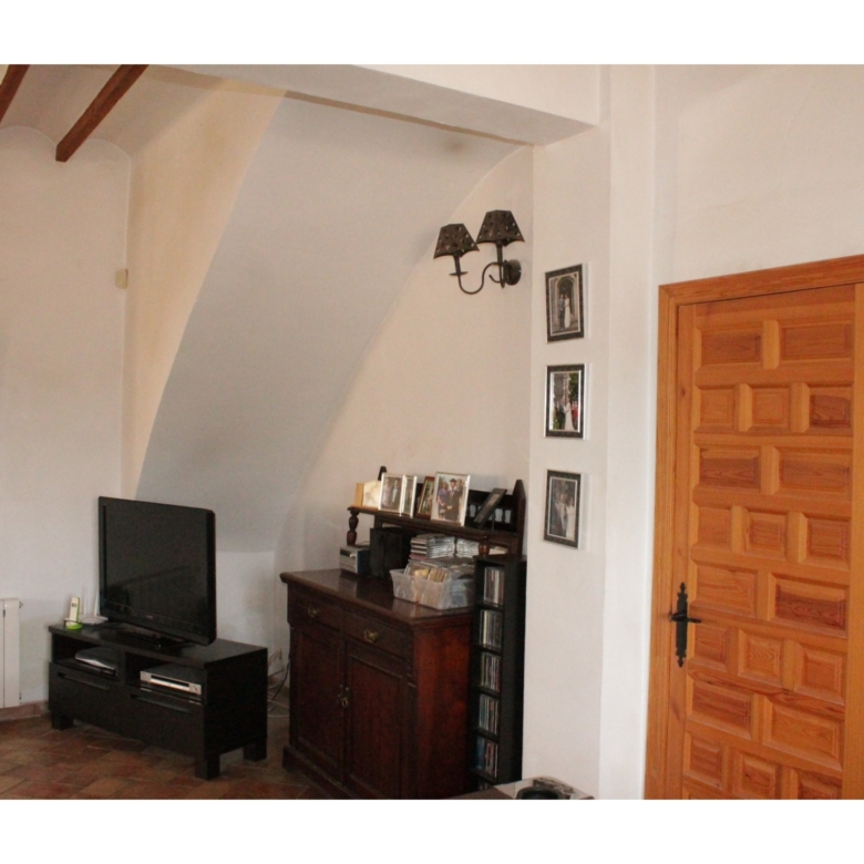 Country House in Raspay (Ref: MP5931)