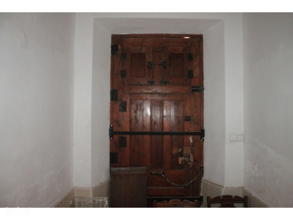 Country House in Raspay (Ref: MP5931)