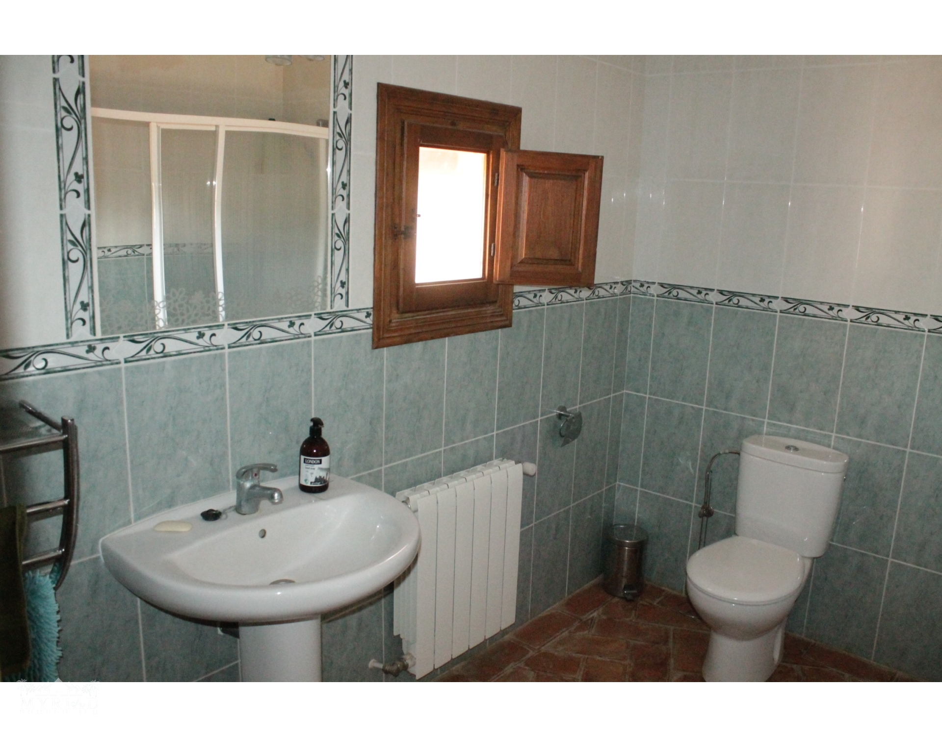Country House in Raspay (Ref: MP5931)