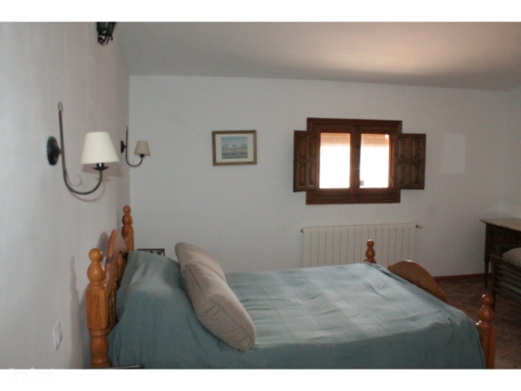 Country House in Raspay (Ref: MP5931)