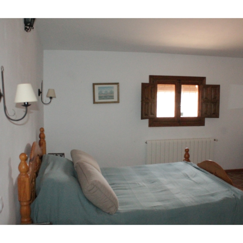 Country House in Raspay (Ref: MP5931)