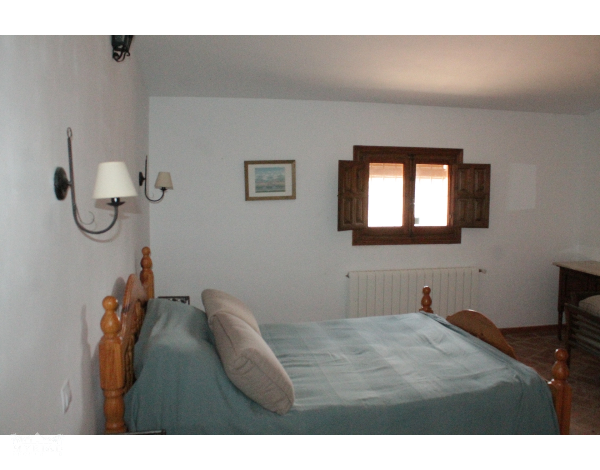 Country House in Raspay (Ref: MP5931)