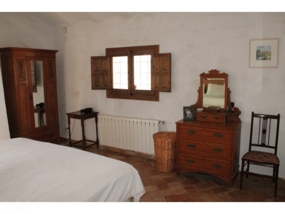 Country House in Raspay (Ref: MP5931)