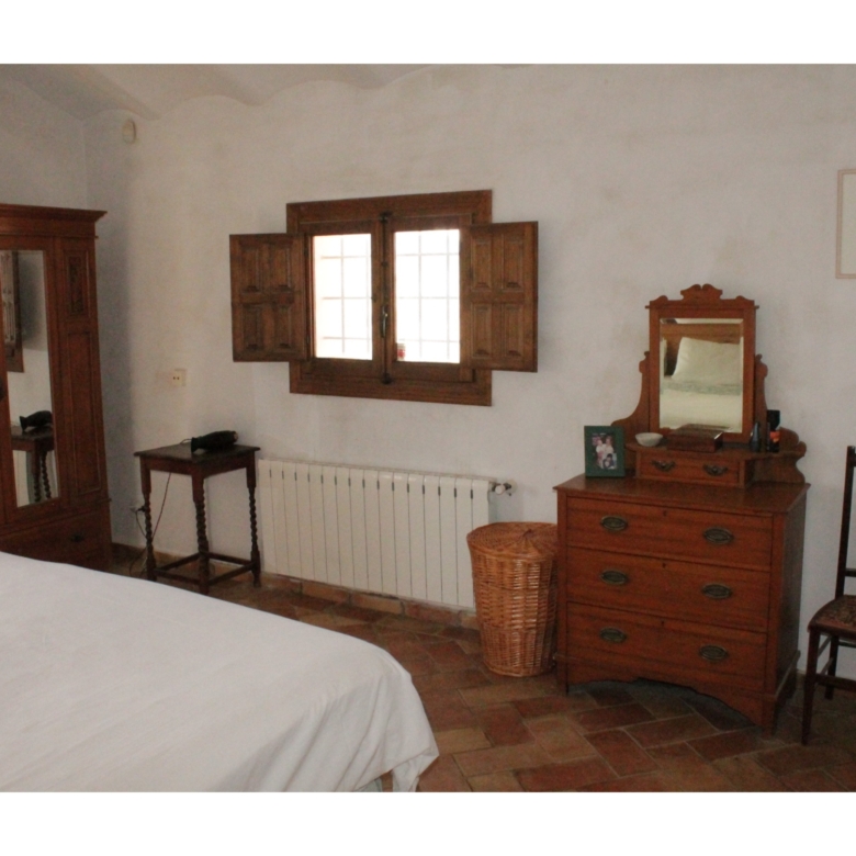 Country House in Raspay (Ref: MP5931)