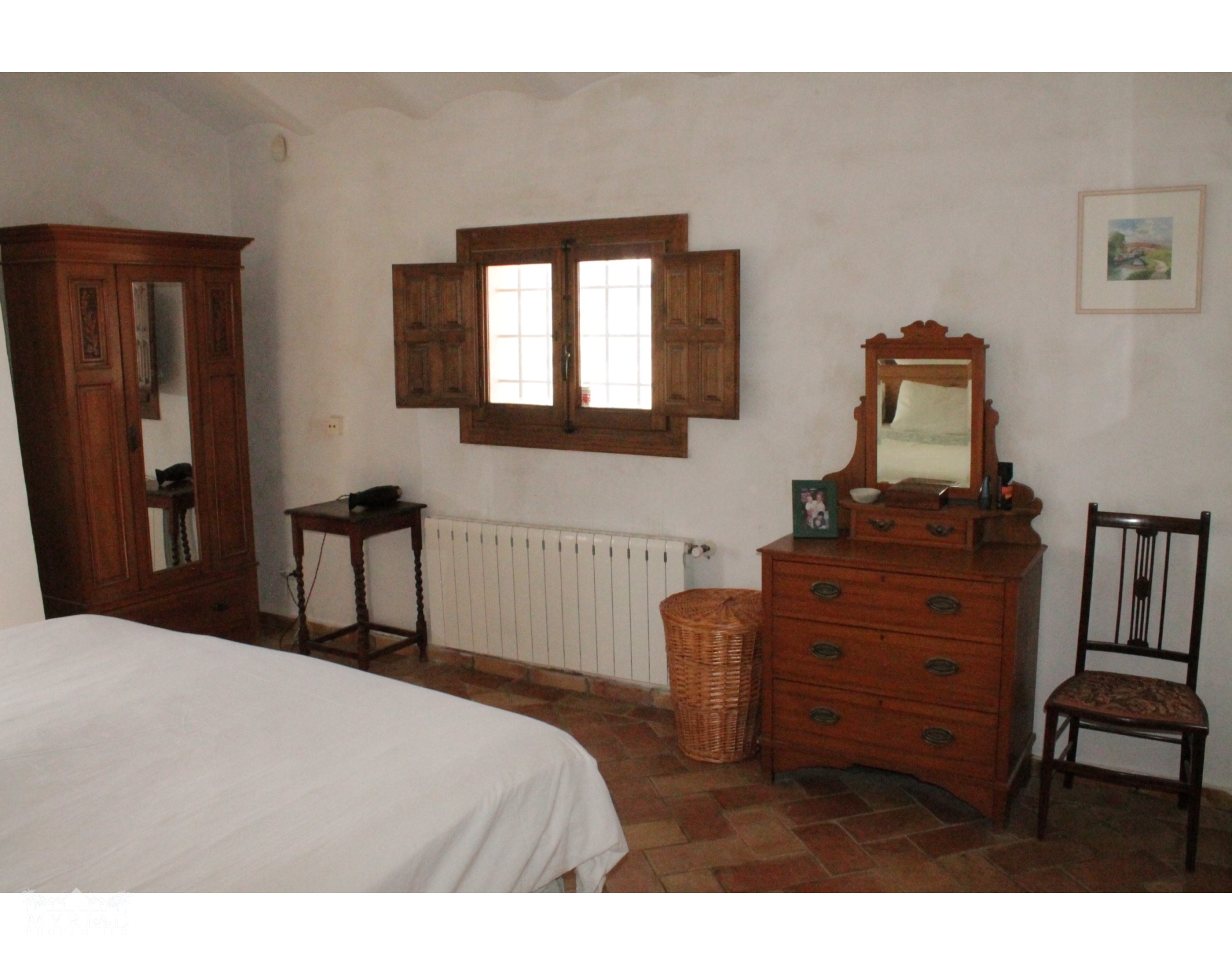 Country House in Raspay (Ref: MP5931)