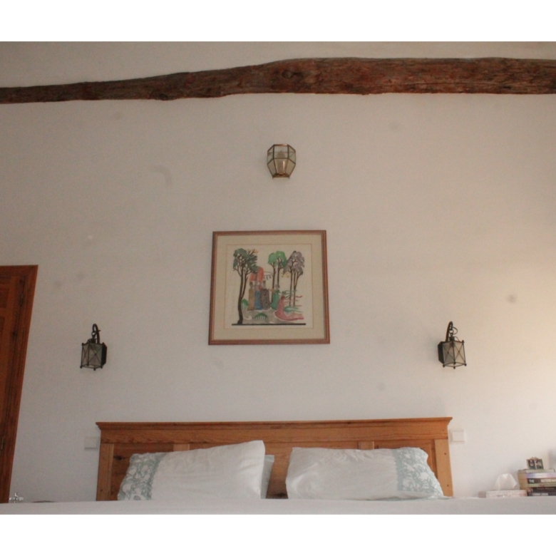 Country House in Raspay (Ref: MP5931)
