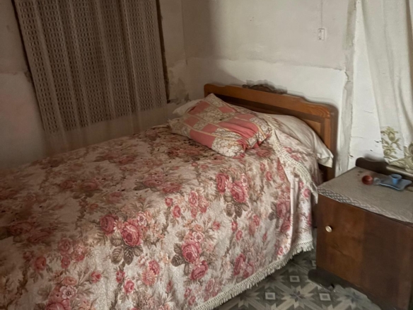 Country House in Canada del Trigo (Ref: MP5937)