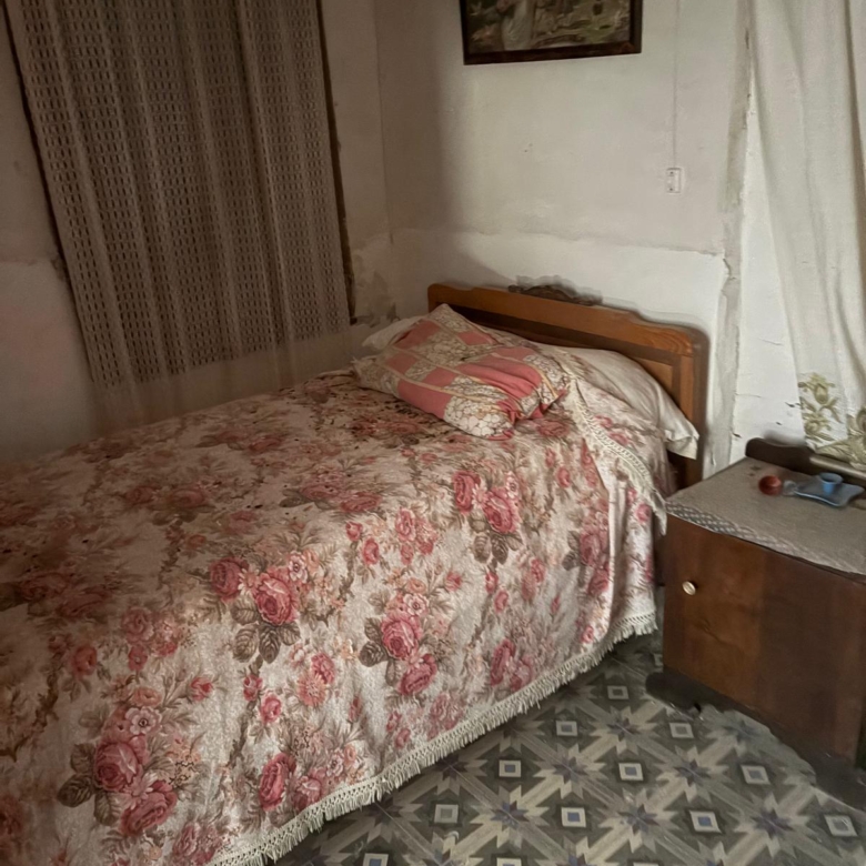 Country House in Canada del Trigo (Ref: MP5937)
