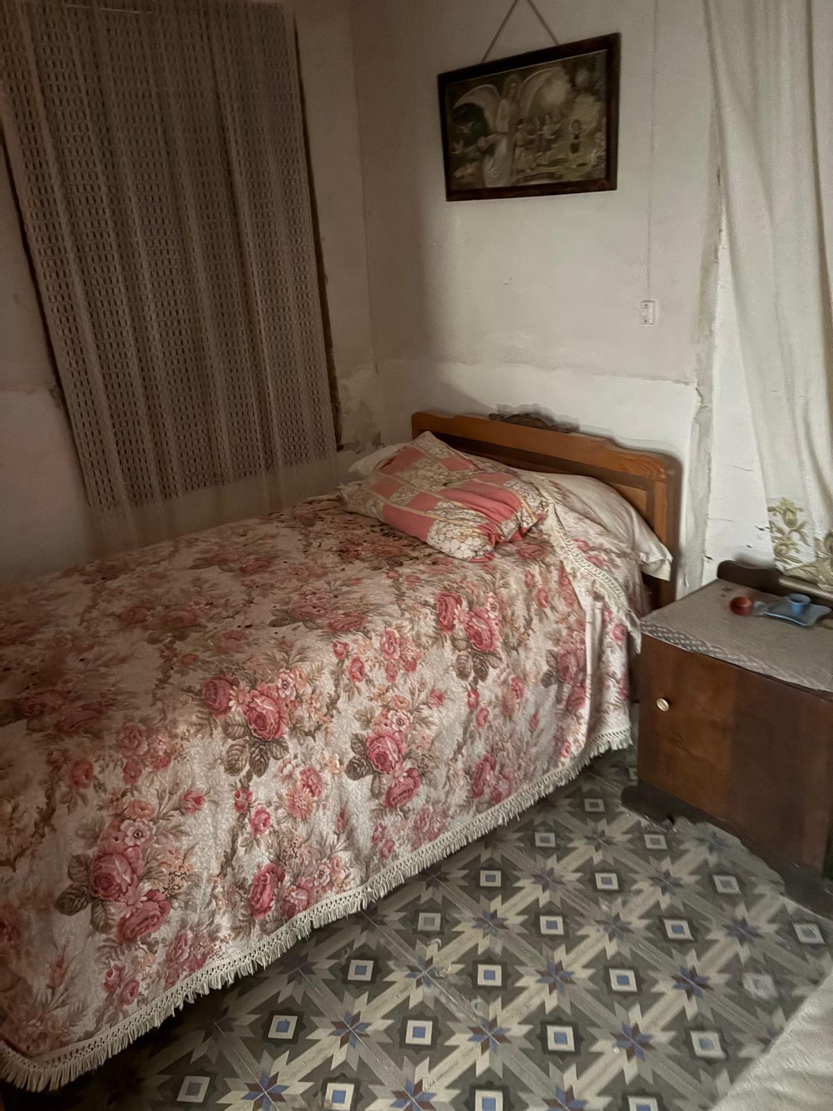 Country House in Canada del Trigo (Ref: MP5937)