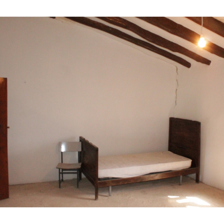 Country House in Canada del Trigo (Ref: MP5937)