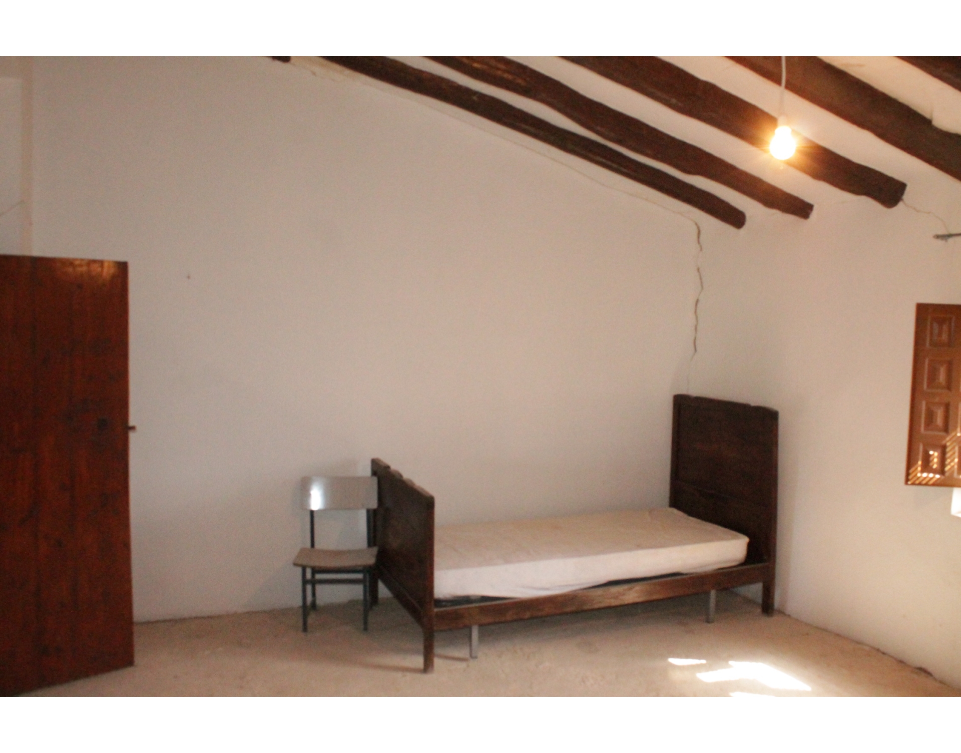 Country House in Canada del Trigo (Ref: MP5937)