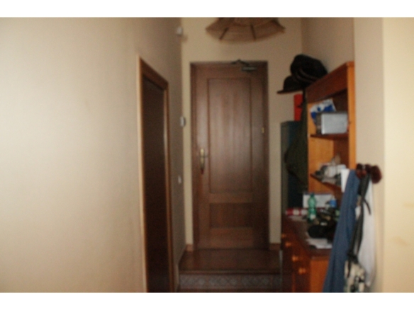 Town House in Pinoso (Ref: MP5973)