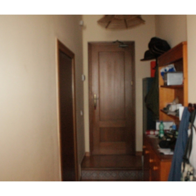Town House in Pinoso (Ref: MP5973)