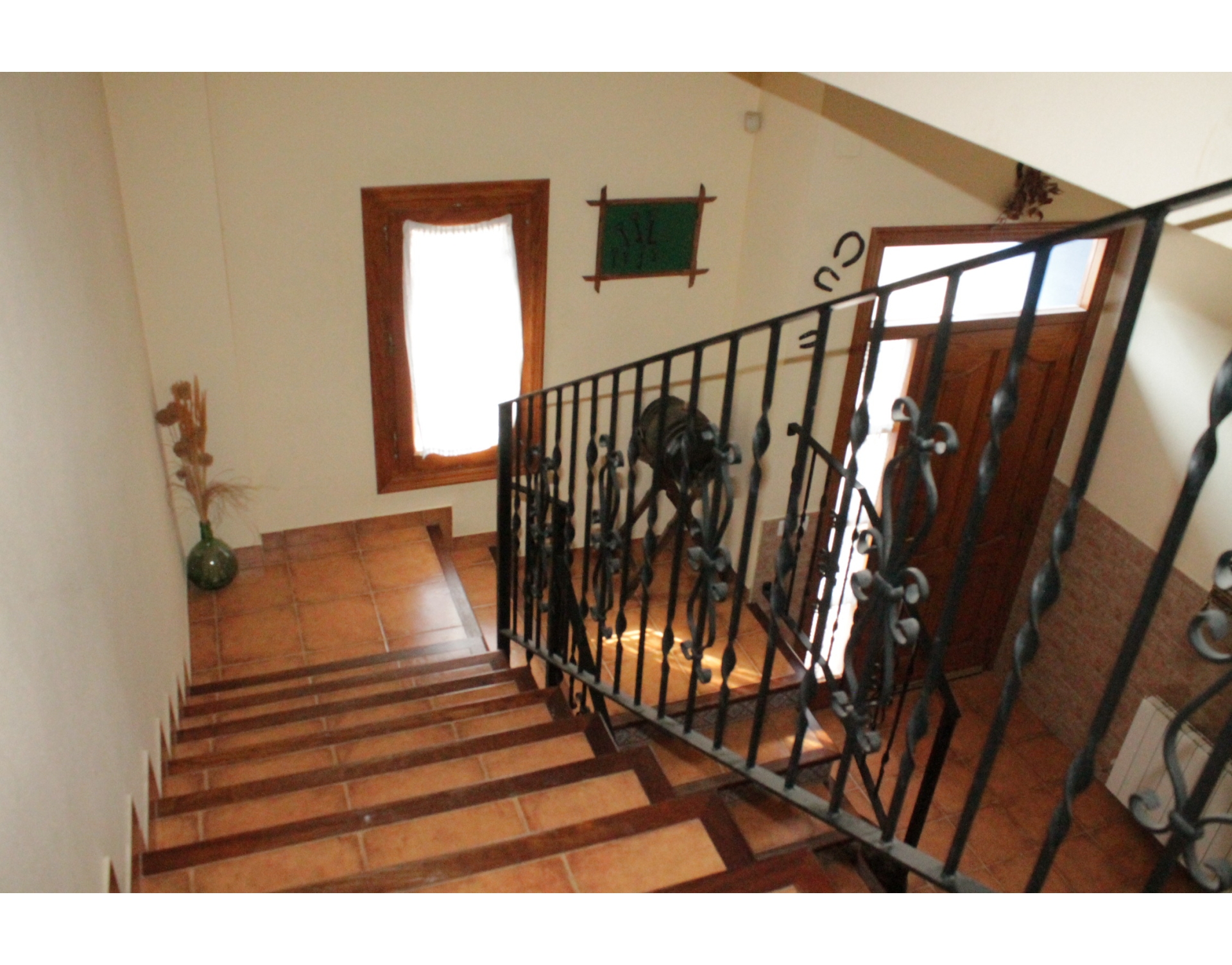 Town House in Pinoso (Ref: MP5973)