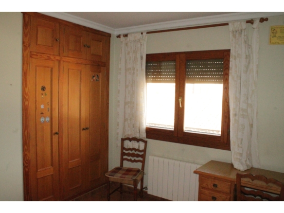 Town House in Pinoso (Ref: MP5973)
