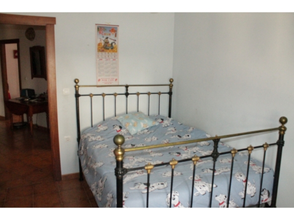Town House in Pinoso (Ref: MP5973)