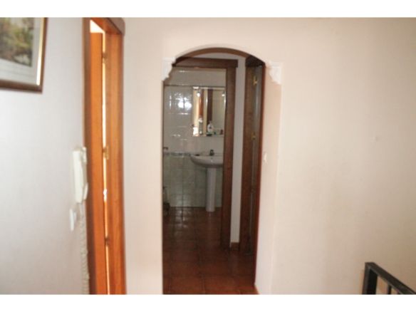 Town House in Pinoso (Ref: MP5973)