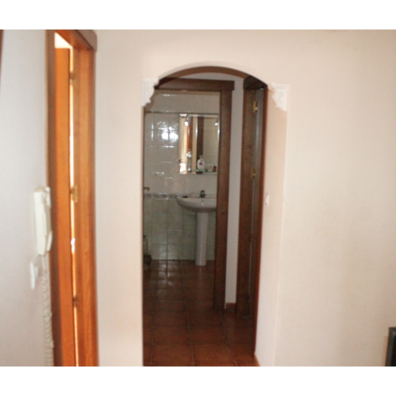 Town House in Pinoso (Ref: MP5973)