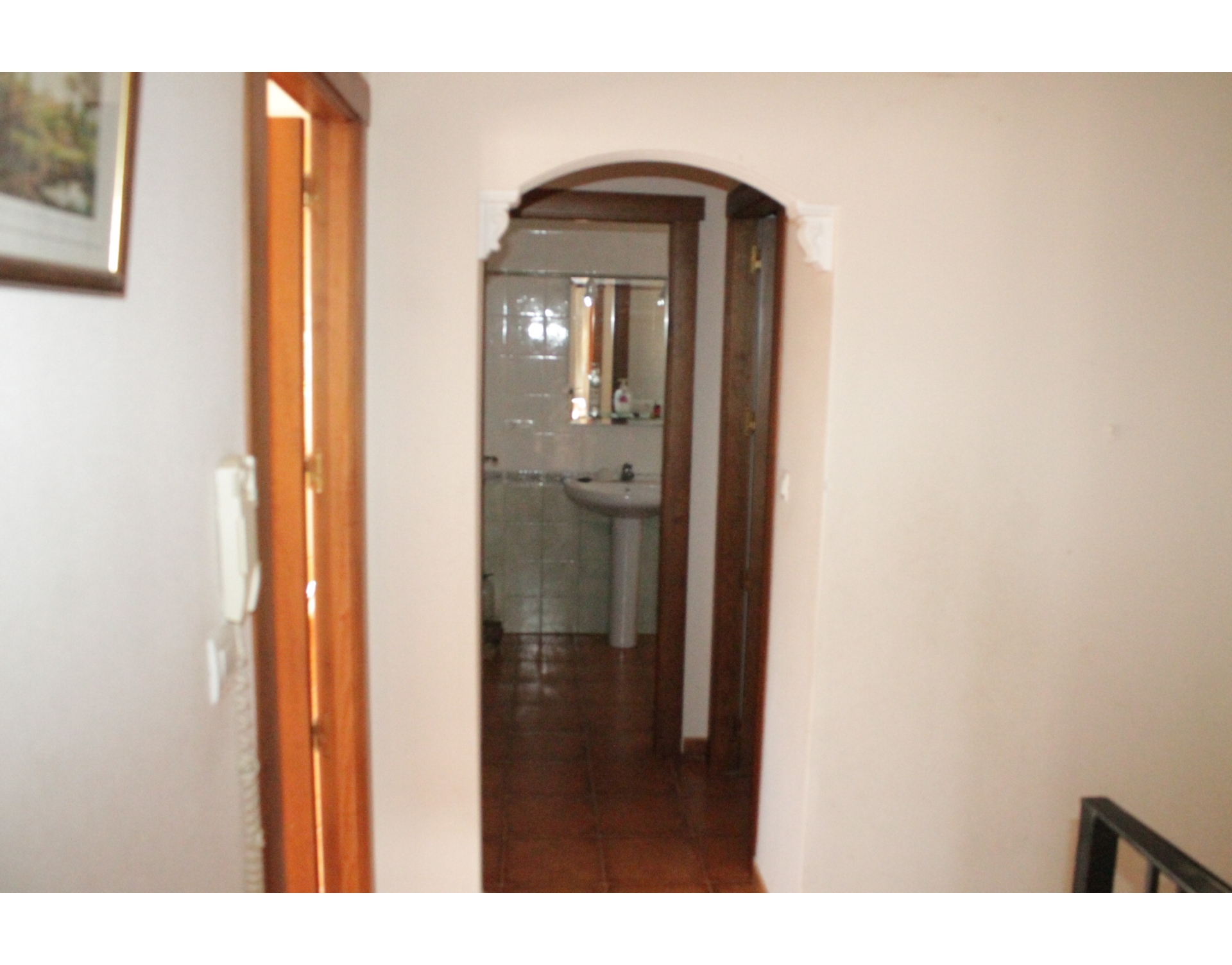Town House in Pinoso (Ref: MP5973)