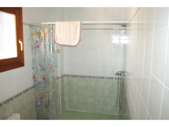 Town House in Pinoso (Ref: MP5973)