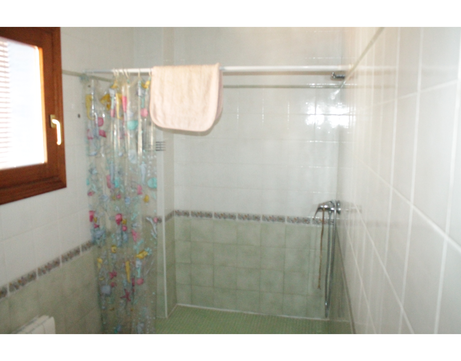 Town House in Pinoso (Ref: MP5973)