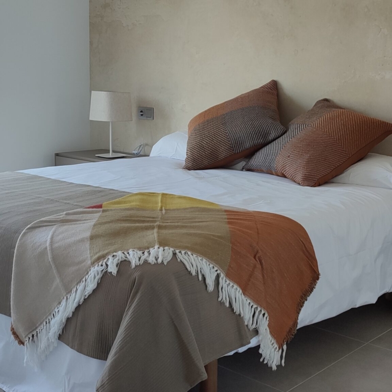 Country House in Calasparra (Ref: DOSI-3395)