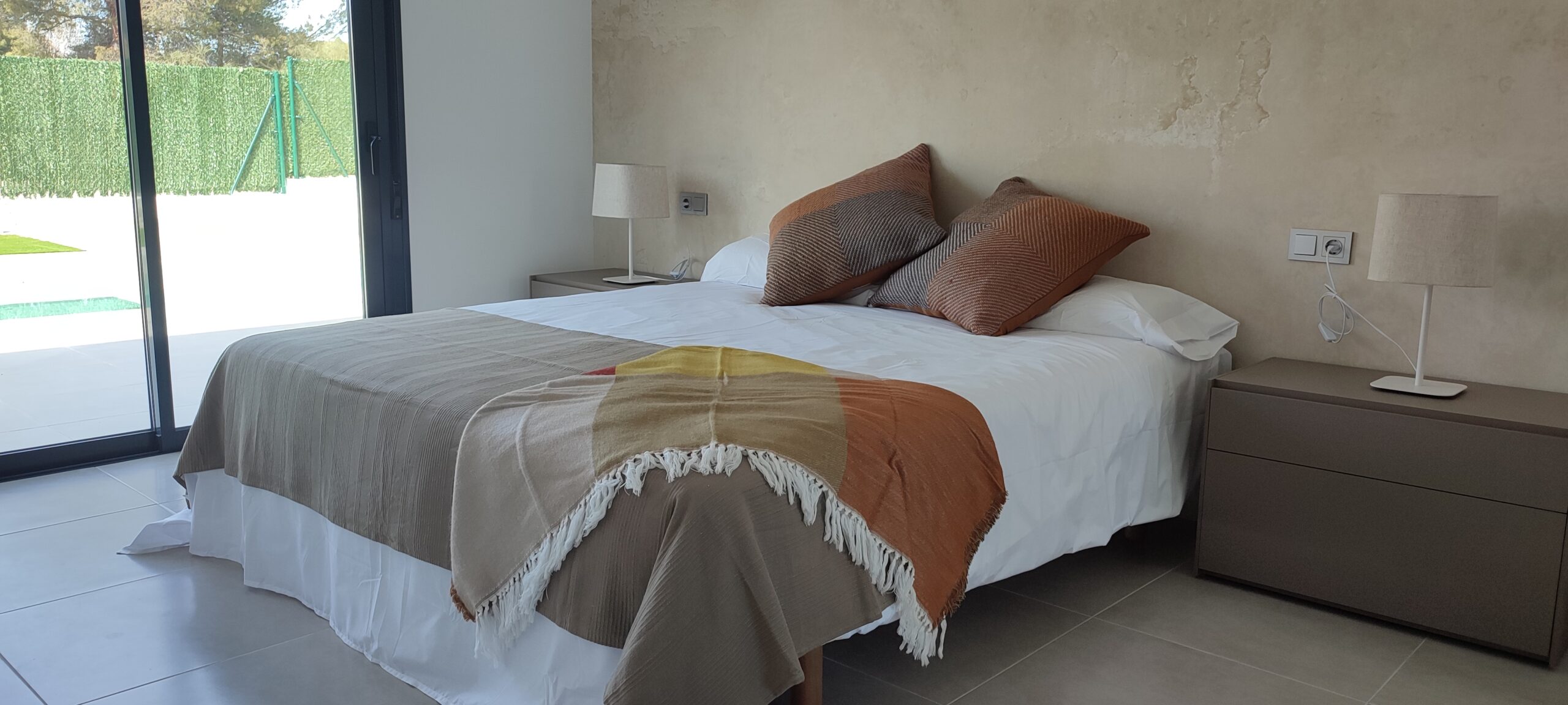 Country House in Calasparra (Ref: DOSI-3395)