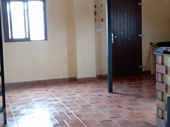 Country House in Pinoso (Ref: MP6034)