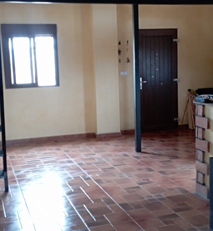 Country House in Pinoso (Ref: MP6034)