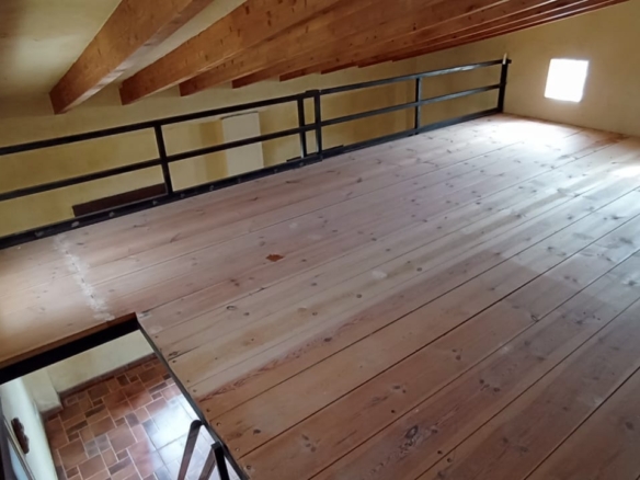 Country House in Pinoso (Ref: MP6034)