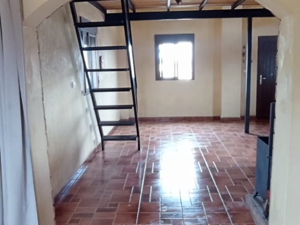 Country House in Pinoso (Ref: MP6034)