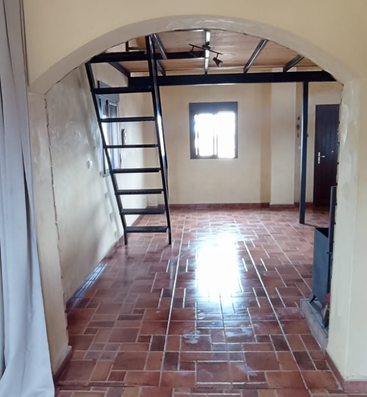 Country House in Pinoso (Ref: MP6034)