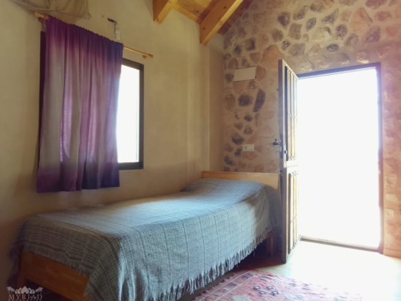 Country House in Pinoso (Ref: MP6034)